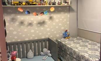 Imagem 4: Ed. Engenheiro Antônio Barradas