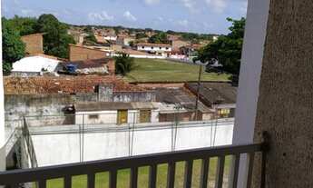 Imagem 3: ROG-05] Passo chave| Res Vitalle 3º Andar/Nascente | Oportunidade Chave R$62mil