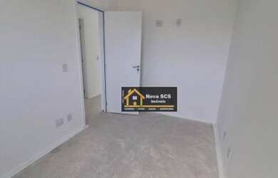 Imagem 4: APTO NOVO - LAZER COMPLETO - RUDGE RAMOS