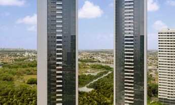 Imagem: 04 suítes, 02 vagas, 03 suítes, madalena