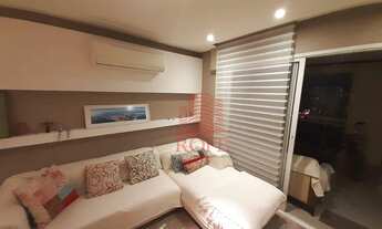 Imagem 2: Apartamento Duplex à venda, 177 m² por R$ 2.349.000,00 - Vila Olímpia - São Paulo/SP