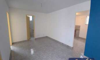 Imagem 2: Petrópolis - Casa Padrão - Vila Militar