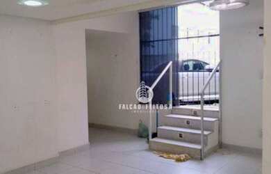Imagem 3: Ponto para alugar, 70 m² por R$ 3.000,00/mês - Vila Laura - Salvador/BA