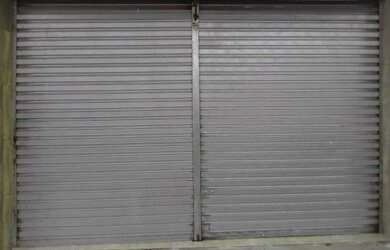 Imagem 6: Salão para alugar, 30 m² por R$ 2.200,00/mês - Campestre - Santo André/SP