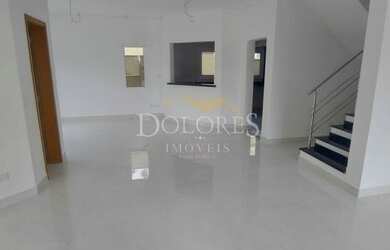 Imagem 3: Belo imóvel com 4 suítes