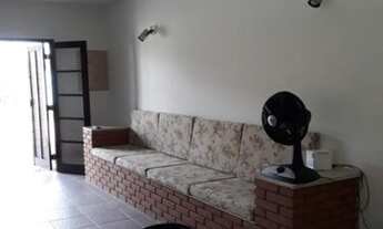 Imagem 3: CASA RESIDENCIAL em CARAGUATATUBA - SP, JARDIM DO SOL