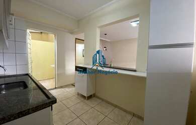 Imagem 6: Casa de Condomínio com 2 dorms, Jardim Morumbi (Nova Veneza), Sumaré - R$ 249 mil, Cod: RC