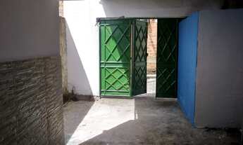 Imagem 5: Vendo casa em pojuca bahia