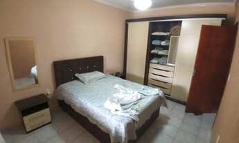 Imagem 7: Casa Condominio Egisto Ragazzo