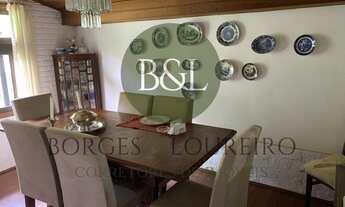 Imagem 5: PETRóPOLIS - Casa de Condomínio - Itaipava