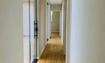 Imagem 7: Casa para venda tem 132 metros quadrados com 3 quartos em Vale do Sol - Nova Lima - MG