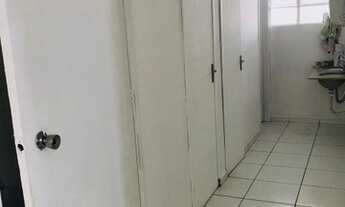 Imagem 4: 1000 m² - Galpão no Jabaquara