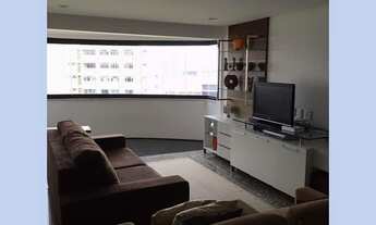 Imagem 2: Próximo ao Colégio Arí de Sá Aldeota