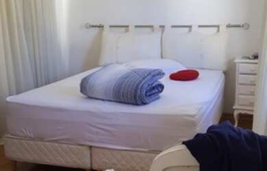 Imagem 7: COBERTURA para venda tem 160 metros quadrados com 3 quartos em Nogueira - Petrópolis - RJ