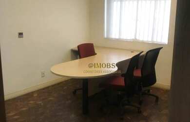 Imagem 6: SOBRADO COMERCIAL , COM VOCAÇÃO PARA RESIDENCIAL