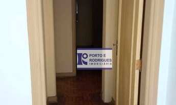 Imagem 5: AP 3 DORMITÓRIOS CENTRO