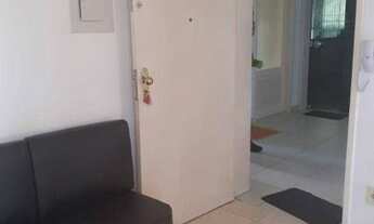 Imagem 6: Sala para alugar, 35 m² por R$ 750,00/mês - Jardim Apolo - São José dos Campos/SP