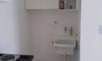 Imagem 5: Studio com 1 dormitório à venda, 37 m² por R$ 328.000,00 - Osvaldo Cruz - São Caetano do S