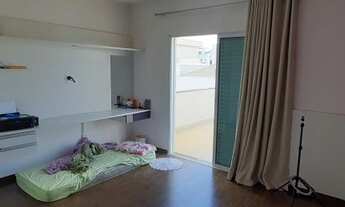 Imagem 4: Oportunidade Casa Cond. Yucatan Paulinia