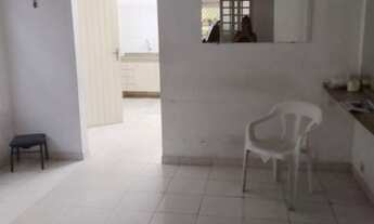 Imagem 4: Salão para alugar, 50 m² por R$ 1.500,00/mês - Vila Costa - Suzano/SP