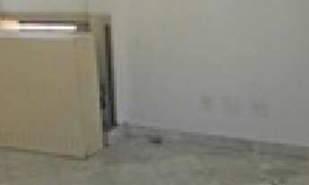 Imagem 4: CONJ. COMERCIAL - ITAIM BIBI - SP