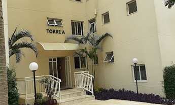 Imagem 3: APARTAMENTO À VENDA CONDOMÍNIO VILA SERENO JUNDIAÍ SÃO PAULO