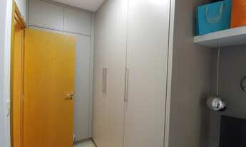 Imagem 6: CONDOMÍNIO CLUB