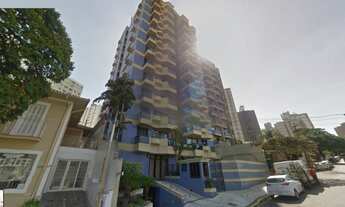 Imagem 2: Flat - Cambuí - Campinas