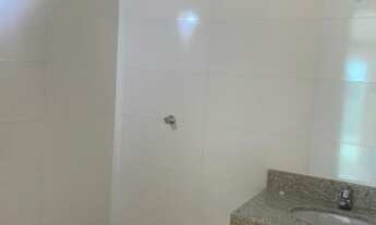 Imagem 5: Linda cobertura duplex em frente ao mar em Angra dos Reis