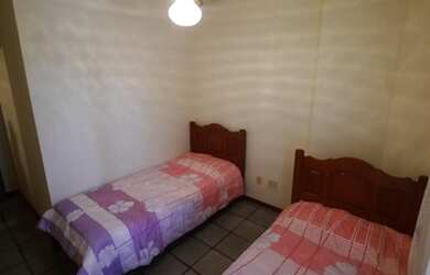 Imagem 5: Apartamento Praia do Forte - Cabo Frio - RJ