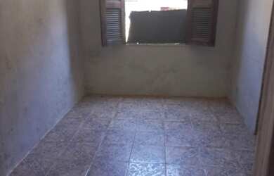 Imagem 5: Apartamento com 2 quartos e garagem no Conjunto Araturi - Caucaia