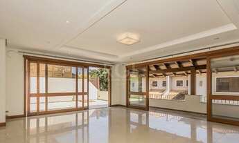 Imagem 3: Porto Alegre - Casa Padrão - Vila Assunção