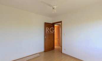 Imagem 4: Porto Alegre - Apartamento Padrão - Cristal