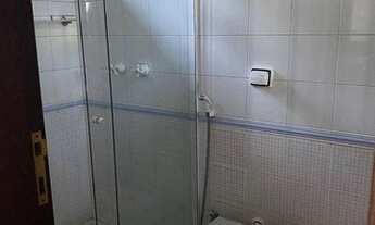 Imagem 4: Casa com 4 dormitórios, 500 m² - venda por R$ 2.230.000,00 ou aluguel por R$ 15.000,00/mês