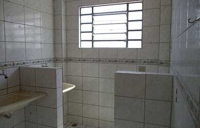 Imagem 6: Venda | Apartamento | 2 Quarto(s) | 1 Vaga(s) | Candelaria/cidade