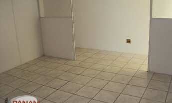 Imagem 4: PORTO ALEGRE - Loja/Salão - Jardim Floresta