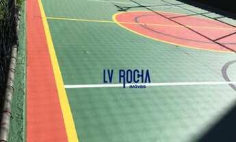 Imagem 5: Sobrado a Venda no Condomínio Villa das Flores no Horto do Ipê