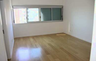 Imagem 5: Apto luxo ,2 qtos, suite 02 vagas, d bem localizado