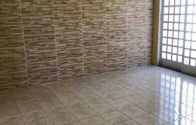 Imagem 5: Oportunidade, 3 dormitórios, 1 suite, 4 salas, Jd. Paraiso Votorantim