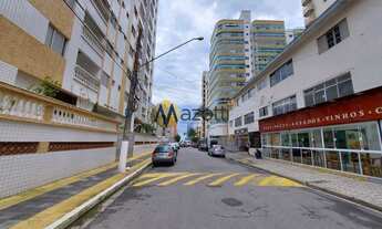 Imagem 7: Apartamento 2 dormitórios em Praia Grande - Tupi