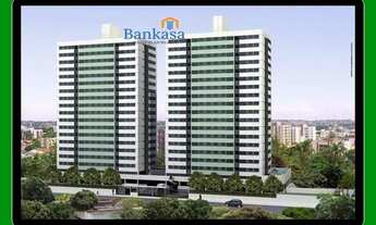 Imagem: Excelente Oportunidade c/ 47 M² c/ 2 quartos