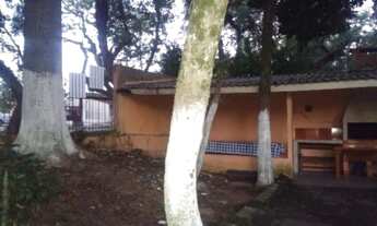 Imagem 7: Porto Alegre - Casa Padrão - Guarujá