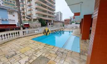 Imagem 5: Apartamento 2 dormitórios em Praia Grande - Tupi