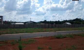 Imagem 3: Venda de terreno em condomínio fechado no bairro Vargeão, Jaguariúna