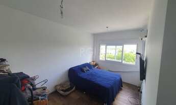 Imagem 6: Porto Alegre - Apartamento Padrão - Glória