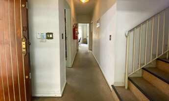 Imagem 5: CASA COMERCIAL em SÃO PAULO - SP, BROOKLIN PAULISTA