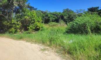 Imagem: Terreno à venda, 1154 m² por R$ 400.000