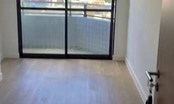 Imagem 6: Apartamento novo com 3 quartos 1 suíte na Madalena