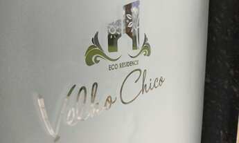 Imagem 4: Lotes Disponíveis para venda no Condomínio Eco Residence Velho Chico