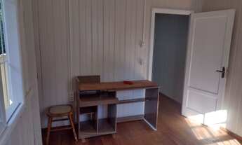 Imagem 6: Casa 2 quartos MEIA PRAIA Navegantes